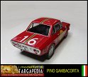 1967 - 16 Lancia Fulvia HF - Rally Collection 1.43 (4)